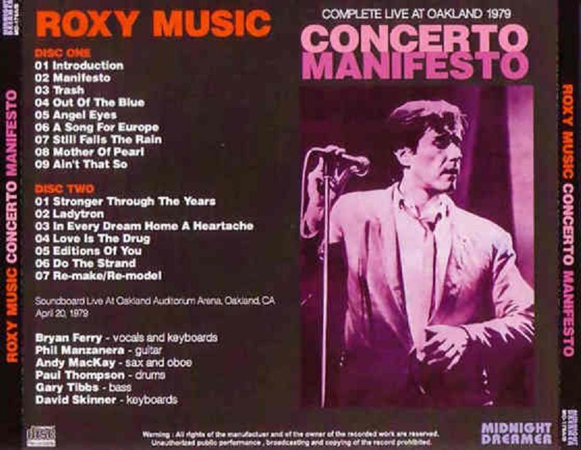1979-04-20-Concerto_Manifesto-back
